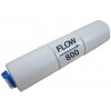 Příslušenství k vodnímu filtru FLOW Restriktor 800 ml/min