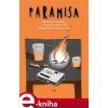 Elektronická kniha Paramisa