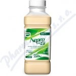 NEPRO HP POR SOL 1X500ML