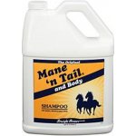 Mane N´Tail Shampoo Original šampón 3, 78l – Zboží Dáma