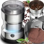 Adler AD 4446bg – Zboží Dáma