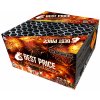 Best price Wild fire 100 30 mm