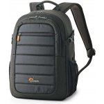 Lowepro Tahoe BP 150 Dark Grey – Hledejceny.cz