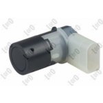 ABAKUS 120-01-030 – Sleviste.cz