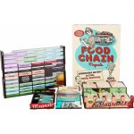 Insert Food Chain Magnate – Zbozi.Blesk.cz