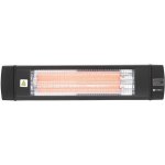 Hendi Bola – Zboží Mobilmania