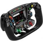 MOZA Racing ESSENZA SCV12 Sim-Racing Steering Wheel RS070 – Zboží Živě