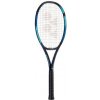 Tenisová raketa Yonex Ezone 98 LITE 2022