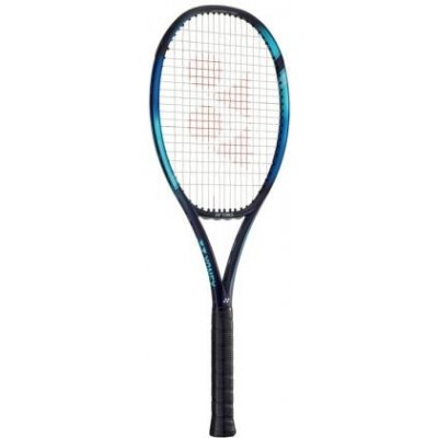 Yonex Ezone 98 LITE 2022 – Zbozi.Blesk.cz