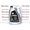 Motorový olej Petro-Canada Supreme Synthetic 5W-20 5 l