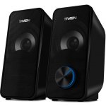 Sven 2.0 335 – Zboží Živě