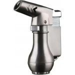 Gaira® Plynový 8424 stříbrná – Hledejceny.cz