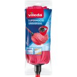 Vileda 590094 SuperMocio Style mop třásňový Style – Sleviste.cz