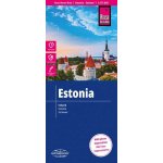 Estonia – Zboží Mobilmania