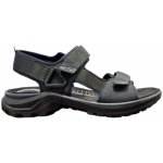 Imac I3620e61 černé – Zboží Mobilmania