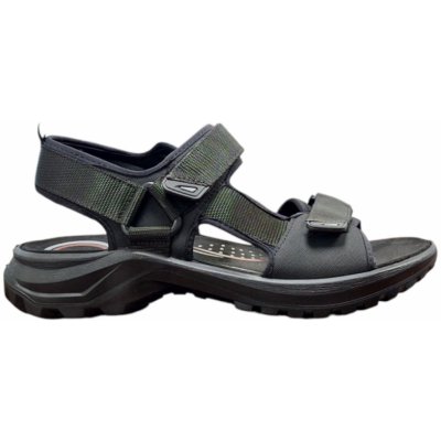 Imac I3620e61 černé – Zboží Mobilmania