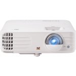 ViewSonic PX701-4K – Zboží Živě