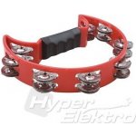 Cora K 100 R – Zboží Dáma