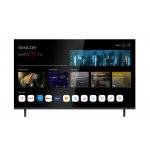 Sencor SLE 43FS803B – Zboží Živě Sencor SLE 43FS803B – Zboží Živě