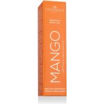Cocosolis Mango pečující tělový olej 110 ml – Sleviste.cz