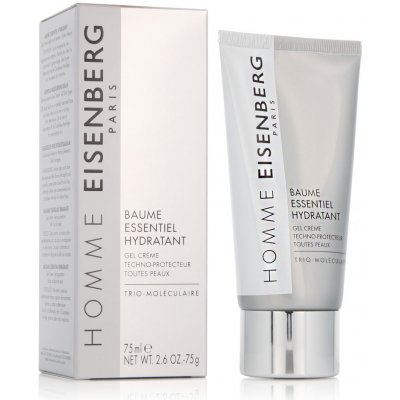 Eisenberg Essential Moisturising Balm 75 ml – Zboží Mobilmania