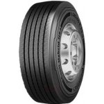 Continental Hybrid HS3 295/80 R22,5 154/149M – Sleviste.cz