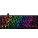 HP HyperX Alloy Origins 60 56R61AA#ABA – Zboží Živě