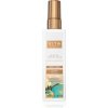 Vita Liberata Heavenly Tanning Elixir Tinted mlha se samoopalovacím účinkem odstín Medium 150 ml