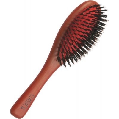 Sibel kartáč na vlasy Classic 44 – Zbozi.Blesk.cz