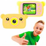 Extralink Kids Camera H25 – Zbozi.Blesk.cz