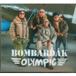 Olympic – Bombarďák CD – Zboží Dáma