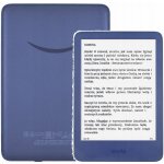 Amazon Kindle 11 – Zboží Živě