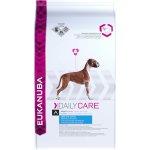 Eukanuba Daily Care Sensitive Joints 2,5 kg – Hledejceny.cz