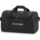 Cestovní tašky a batohy Dakine EQ DUFFLE BLACK 50 l