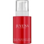 Juvena Retinol & Hyaluron Cell Fluid 50 ml – Hledejceny.cz