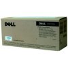 Toner Dell 539-10335 - originální