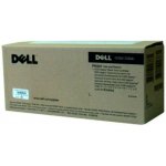 Dell 539-10335 - originální – Zboží Mobilmania