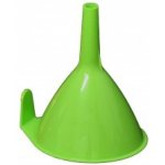 Plastová nálevka 8 cm – Zboží Mobilmania