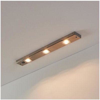 Eglo 93707 – Sleviste.cz