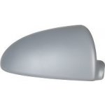 Kryt pravého zpětného zrcátka SMART FORTWO II | 2007-2014 | TAIWAN | | Zboží Auto