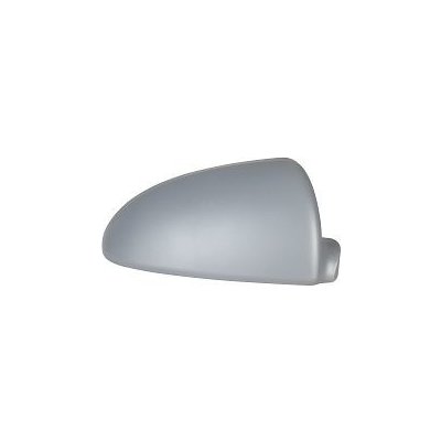 Kryt pravého zpětného zrcátka SMART FORTWO II | 2007-2014 | TAIWAN | | Zboží Auto