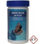 CHEM APPLICATION Aqua Blue pH plus granulát 1kg – Zboží Dáma