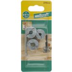 Wolfcraft 2755000 – Hledejceny.cz