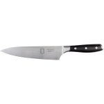 Metro Professional Nůž kuchařský expert 20cm – Hledejceny.cz