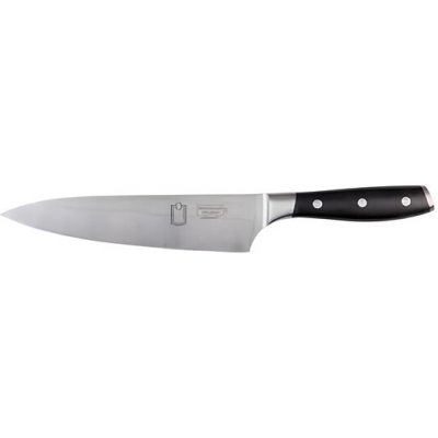 Metro Professional Nůž kuchařský expert 20cm – Hledejceny.cz