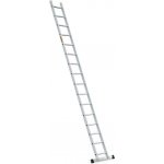 Drabest DRA-D916-PRO – Hledejceny.cz