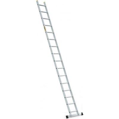 Drabest DRA-D916-PRO – Hledejceny.cz