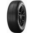 Vredestein Quatrac 195/55 R16 91V