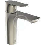 Ideal Standard Connect Air A7055GN – Hledejceny.cz
