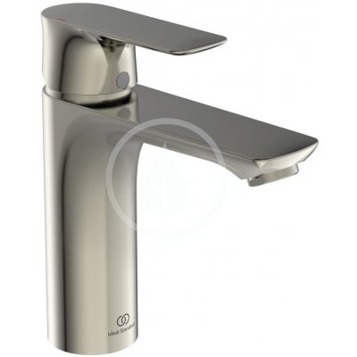 Ideal Standard Connect Air A7055GN – Hledejceny.cz